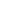 logo-banner-1