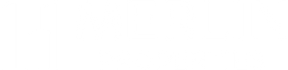 logo-banner-3